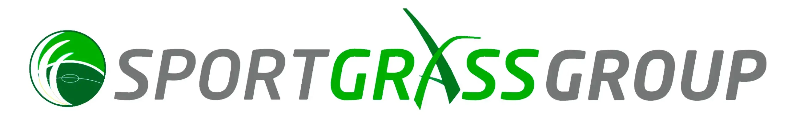 Pádel Set 1 Logo SportGrassGroup