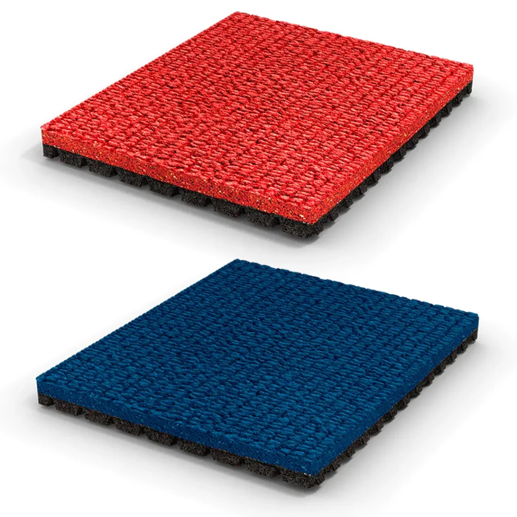 Productos 38 Sin ASAS1