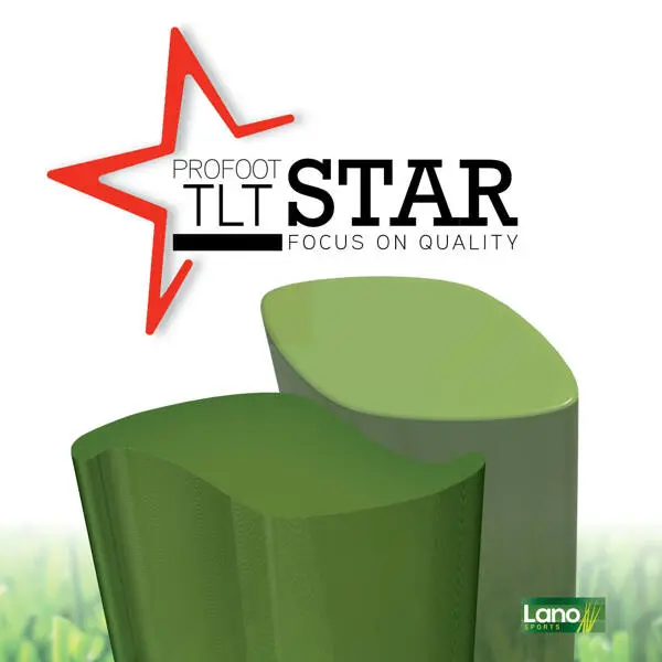 Productos 20 TLT Star label