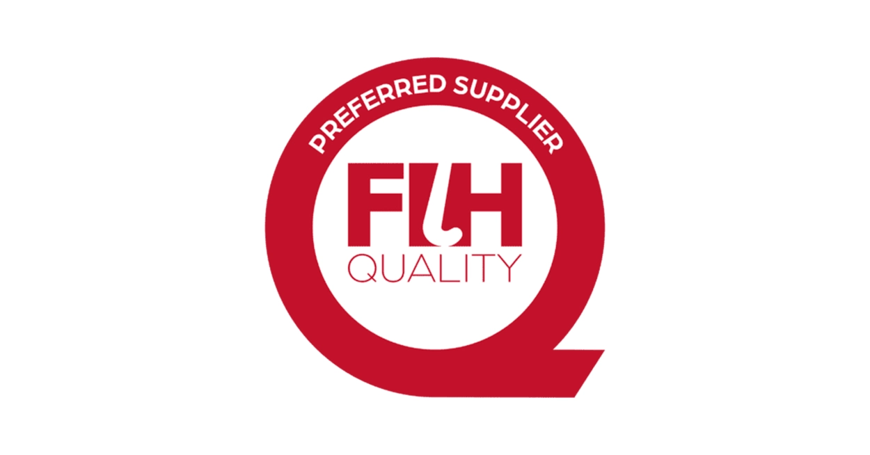 Productos 49 fh
