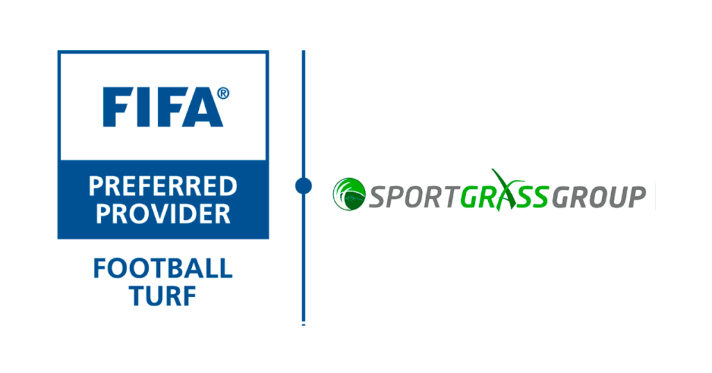 Productos 48 fifa-preferred-provider-polytan-srgb