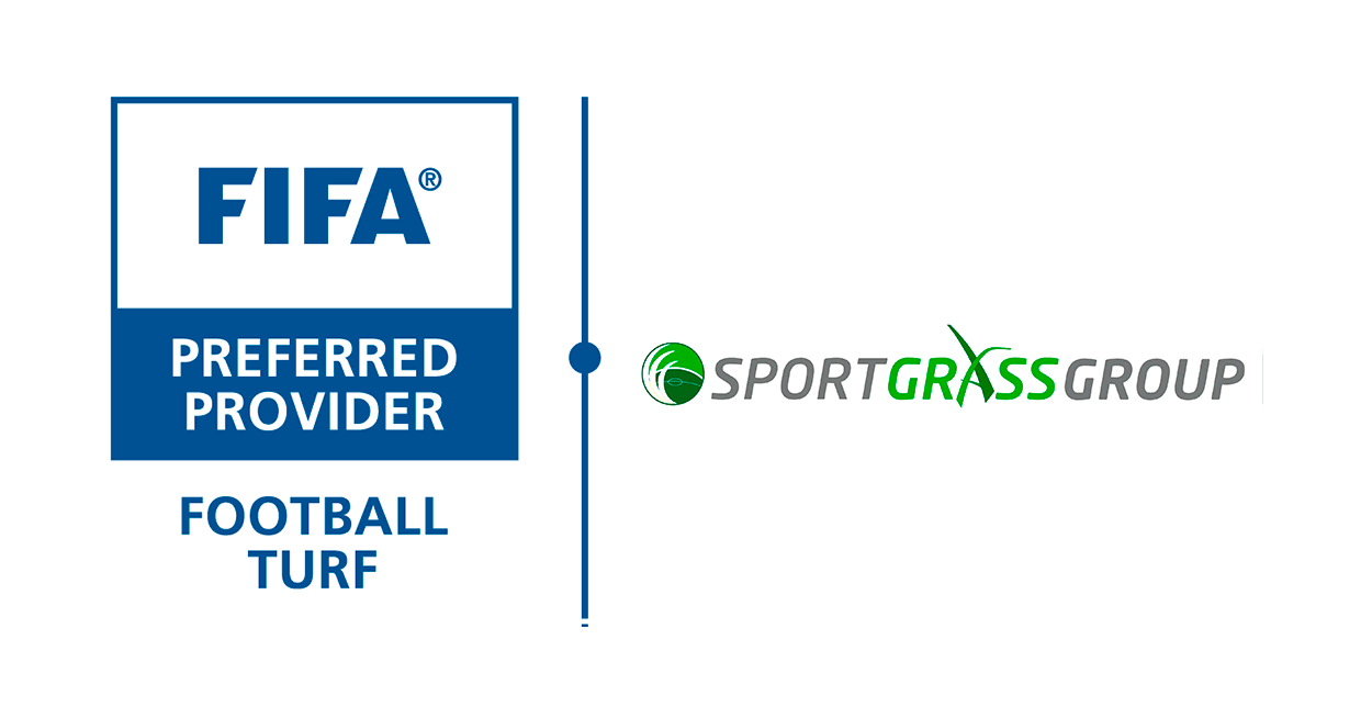 Productos 48 fifa-preferred-provider-polytan-srgb
