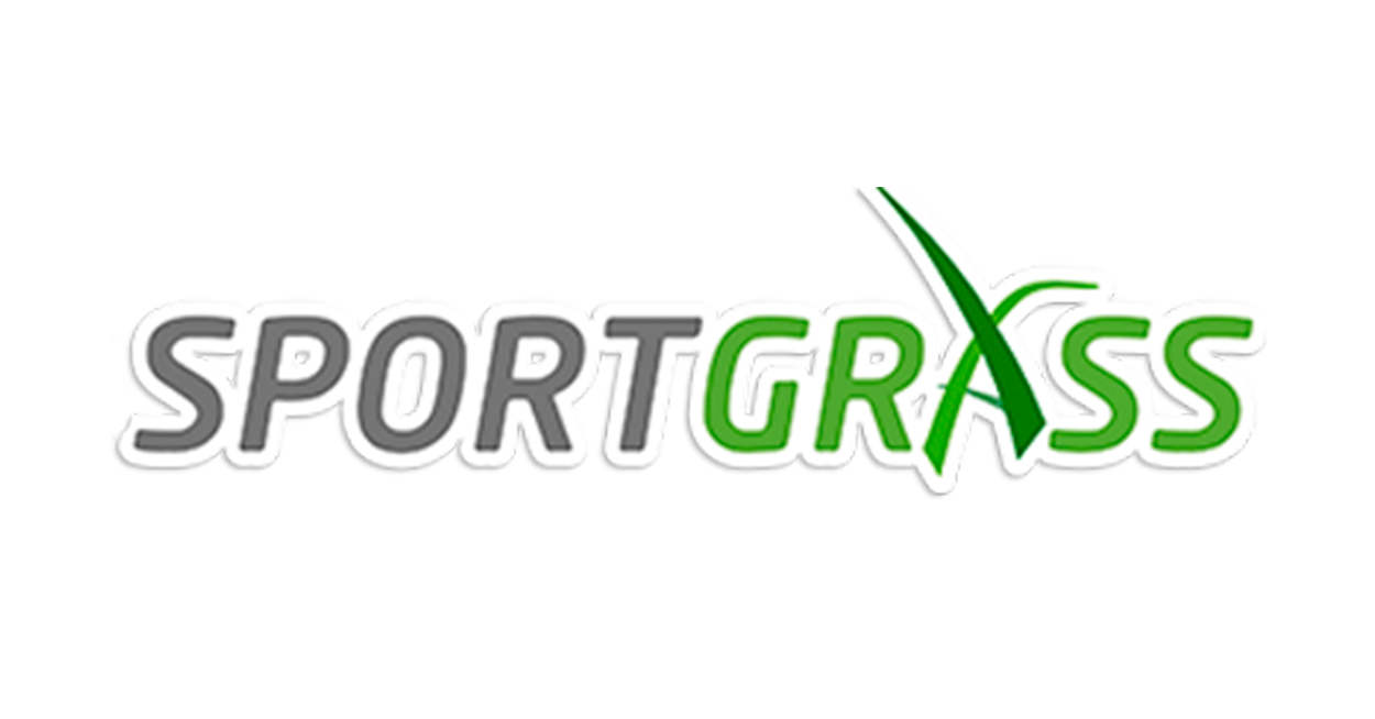 Productos 7 Marca sportgrasss.com