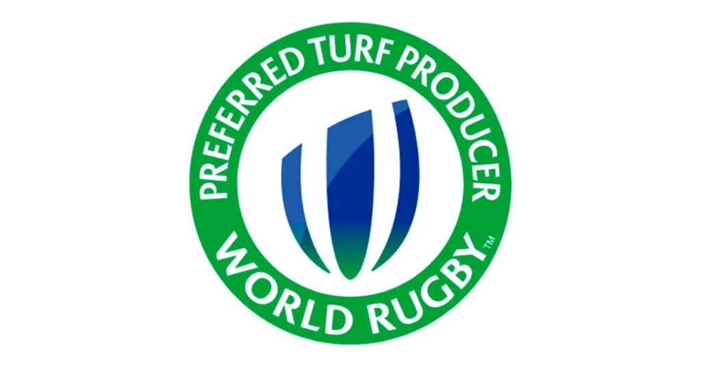 Productos 47 turf