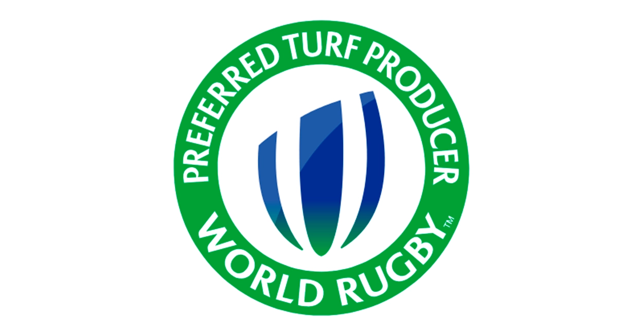Productos 47 turf