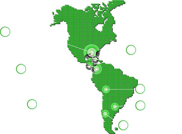 mapa sportgrass, grama sintética