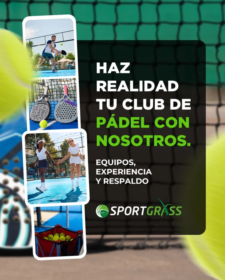 Inicio 2 HAZ REALIDAD TU CLUB DE PADEL CON NOSOTROS