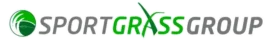 Logo SportGrasss