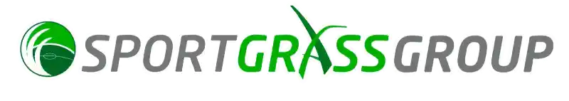 Sport Grass Group